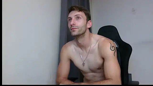 Ian 997 online show from September 20, 2025, 9:16 pm