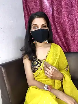 Snapshot of Sexy-ashi chatting on December 3, 2024, 5:42 am Sexy-ashi online show from December 3, 2024, 5:42 am