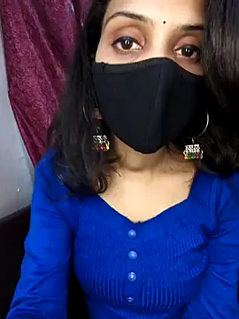 Snapshot of Sexy-ashi chatting on December 3, 2024, 9:44 am Sexy-ashi online show from December 3, 2024, 9:44 am