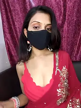 Snapshot of Sexy-ashi chatting on December 5, 2024, 12:22 pm Sexy-ashi online show from December 5, 2024, 12:22 pm