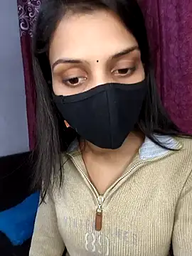 Snapshot of Sexy-ashi chatting on December 7, 2024, 12:02 pm Sexy-ashi online show from December 7, 2024, 12:02 pm