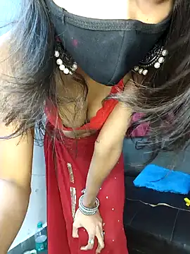 Snapshot of Sexy-ashi chatting on December 11, 2024, 8:36 am Sexy-ashi online show from December 11, 2024, 8:36 am