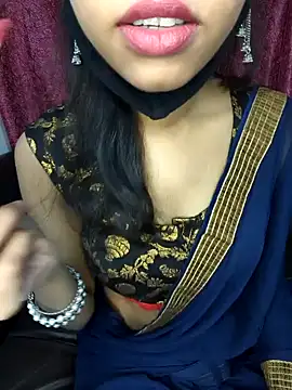 Snapshot of Sexy-ashi chatting on December 13, 2024, 6:00 am Sexy-ashi online show from December 13, 2024, 6:00 am