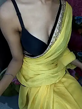 Snapshot of Sexy-ashi chatting on December 17, 2024, 6:13 am Sexy-ashi online show from December 17, 2024, 6:13 am