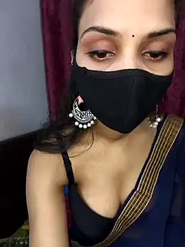 Snapshot of Sexy-ashi chatting on December 20, 2024, 6:40 am Sexy-ashi online show from December 20, 2024, 6:40 am