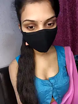 Snapshot of Sexy-ashi chatting on December 24, 2024, 6:00 am Sexy-ashi online show from December 24, 2024, 6:00 am