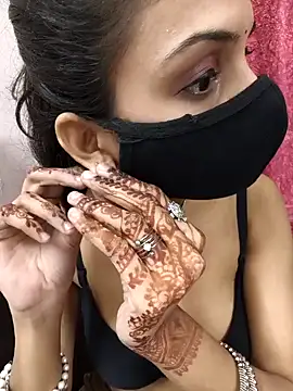 Snapshot of Sexy-ashi chatting on December 26, 2024, 11:54 am Sexy-ashi online show from December 26, 2024, 11:54 am