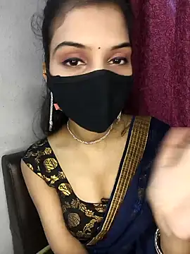 Snapshot of Sexy-ashi chatting on December 28, 2024, 6:39 am Sexy-ashi online show from December 28, 2024, 6:39 am