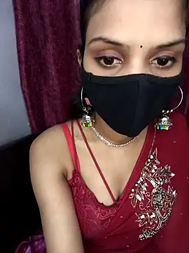 Snapshot of Sexy-ashi chatting on December 29, 2024, 9:39 am Sexy-ashi online show from December 29, 2024, 9:39 am