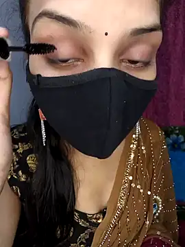 Snapshot of Sexy-ashi chatting on January 11, 2025, 5:52 am Sexy-ashi online show from January 11, 2025, 5:52 am