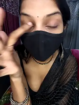 Snapshot of Sexy-ashi chatting on January 16, 2025, 5:21 am Sexy-ashi online show from January 16, 2025, 5:21 am