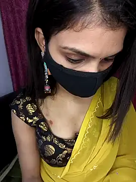 Snapshot of Sexy-ashi chatting on January 23, 2025, 10:32 am Sexy-ashi online show from January 23, 2025, 10:32 am