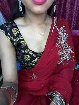 Snapshot of Sexy-ashi chatting on February 2, 2025, 10:24 am Sexy-ashi online show from February 2, 2025, 10:24 am