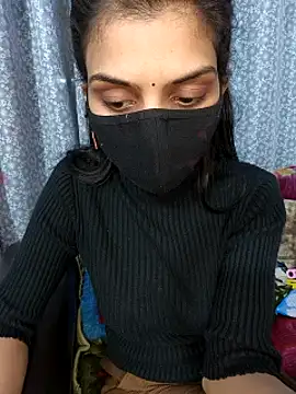 Snapshot of Sexy-ashi chatting on February 3, 2025, 12:47 pm Sexy-ashi online show from February 3, 2025, 12:47 pm