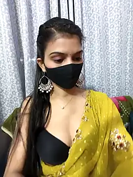 Snapshot of Sexy-ashi chatting on February 4, 2025, 5:53 am Sexy-ashi online show from February 4, 2025, 5:53 am