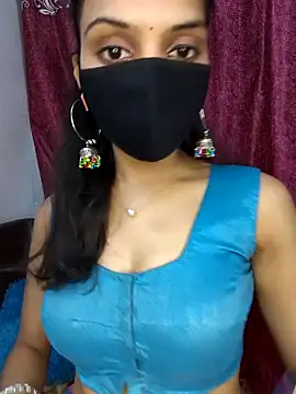 Snapshot of Sexy-ashi chatting on February 7, 2025, 10:40 am Sexy-ashi online show from February 7, 2025, 10:40 am