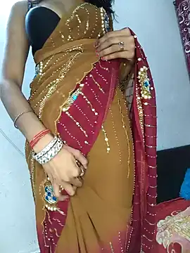 Snapshot of Sexy-ashi chatting on February 8, 2025, 6:01 am Sexy-ashi online show from February 8, 2025, 6:01 am