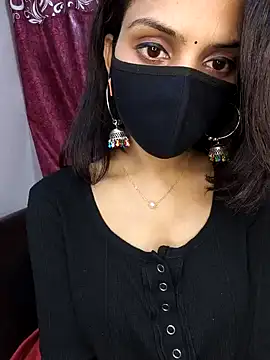 Snapshot of Sexy-ashi chatting on February 8, 2025, 9:13 am Sexy-ashi online show from February 8, 2025, 9:13 am