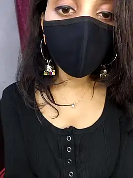 Snapshot of Sexy-ashi chatting on February 8, 2025, 12:17 pm Sexy-ashi online show from February 8, 2025, 12:17 pm