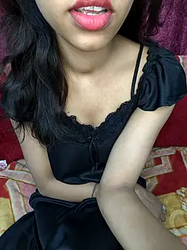 Snapshot of Sexy-ashi chatting on March 2, 2025, 10:03 am Sexy-ashi online show from March 2, 2025, 10:03 am