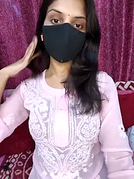 Snapshot of Sexy-ashi chatting on March 11, 2025, 6:00 am Sexy-ashi online show from March 11, 2025, 6:00 am