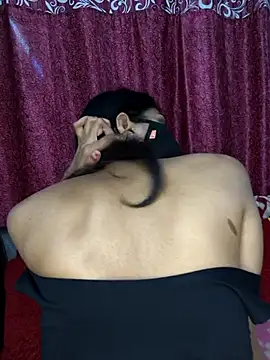 Snapshot of Sexy-ashi chatting on March 11, 2025, 11:01 am Sexy-ashi online show from March 11, 2025, 11:01 am