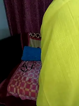 Snapshot of Sexy-ashi chatting on March 12, 2025, 10:05 am Sexy-ashi online show from March 12, 2025, 10:05 am