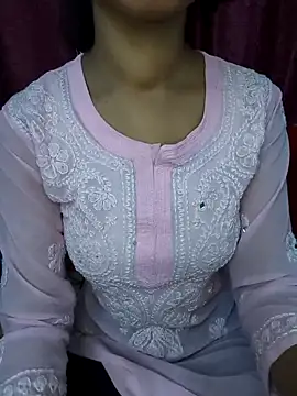 Snapshot of Sexy-ashi chatting on March 19, 2025, 5:08 am Sexy-ashi online show from March 19, 2025, 5:08 am