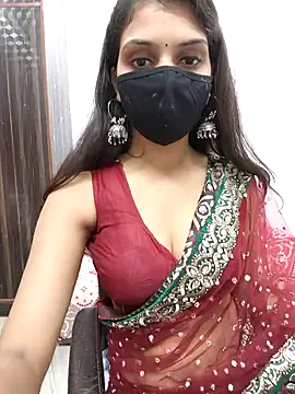 Snapshot of Sexy-ashi chatting on October 6, 2025, 8:45 am Sexy-ashi online show from October 6, 2025, 8:45 am