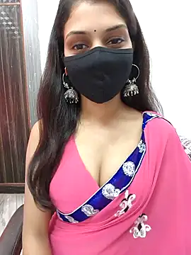 Snapshot of Sexy-ashi chatting on October 11, 2025, 5:17 am Sexy-ashi online show from October 11, 2025, 5:17 am