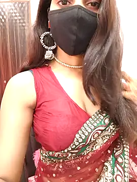 Snapshot of Sexy-ashi chatting on October 16, 2025, 6:03 am Sexy-ashi online show from October 16, 2025, 6:03 am