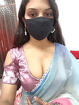 Snapshot of Sexy-ashi chatting on October 18, 2025, 5:21 am Sexy-ashi online show from October 18, 2025, 5:21 am