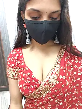 Snapshot of Sexy-ashi chatting on November 1, 2025, 6:26 am Sexy-ashi online show from November 1, 2025, 6:26 am