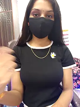 Sexy-ashi online show from November 25, 2025, 5:29 am