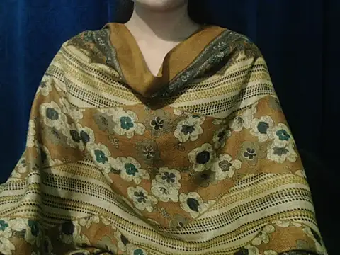 Yashi online show from February 2, 2026, 6:06 pm