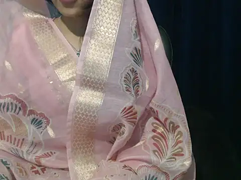 Yashi online show from March 16, 2026, 4:00 pm