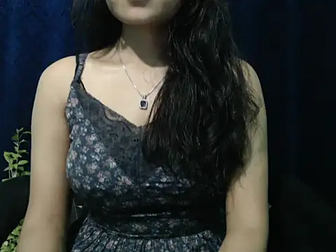 Yashi online show from March 31, 2026, 2:06 pm