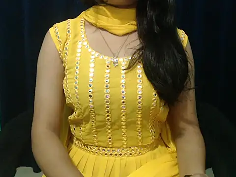 Yashi online show from June 1, 2026, 3:58 pm