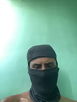 Snapshot of indian_6dick chatting on March 29, 2026, 8:36 am indian 6dick online show from March 29, 2026, 8:36 am