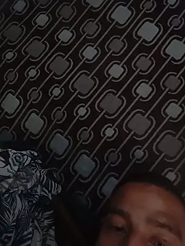 gemini12838 online show from April 7, 2026, 4:13 am