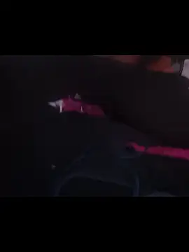 gemini12838 online show from April 9, 2026, 5:29 am