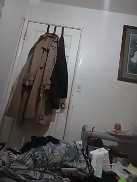 gemini12838 online show from April 22, 2026, 9:33 am