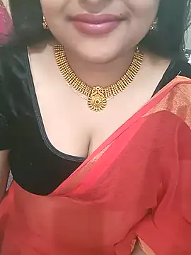 Ashwini Gowda 91 online show from December 21, 2024, 2:41 am