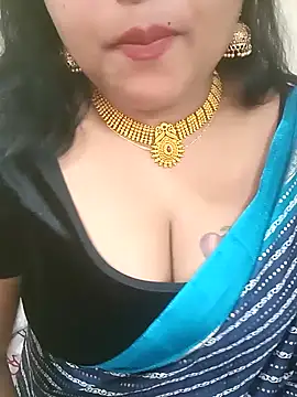 Ashwini Gowda 91 online show from January 11, 2025, 7:05 pm