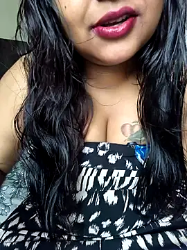 Ashwini Gowda 91 online show from January 12, 2026, 8:19 am