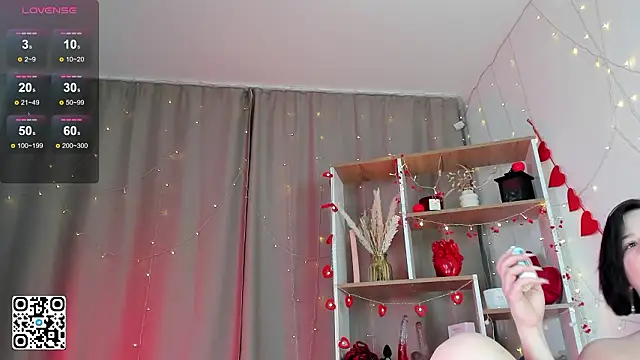 Lif love online show from February 13, 2026, 5:42 pm