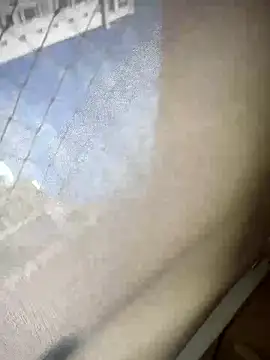 Snapshot of spacegirlll chatting on September 9, 2025, 11:21 am spacegirlll online show from September 9, 2025, 11:21 am