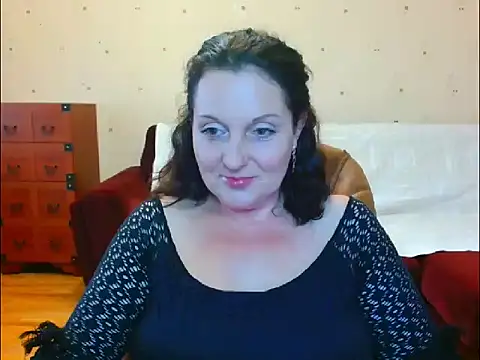 Alice3694 online show from January 10, 2025, 10:39 am