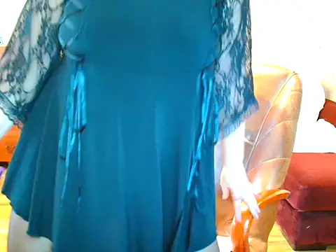 Snapshot of Alice3694 chatting on October 11, 2025, 7:29 am Alice3694 online show from October 11, 2025, 7:29 am