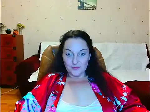 Snapshot of Alice3694 chatting on October 23, 2025, 1:27 am Alice3694 online show from October 23, 2025, 1:27 am